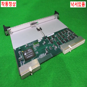북49871/시스템보드/100774 REV.B/1008-02/SOLFLWER